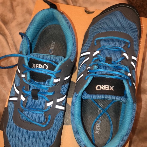 Xero shoes - Picture 4 of 5